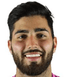 Marco Micaletto - Team Tampa Bay Rowdies 300602 Live