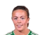 Simone Magill - Team Northern Ireland Women 303042 Scores