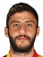 Hakan Çinemre - Team Atakas Hatayspor 312023 Football Score