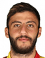 Hakan Çinemre - Team Atakas Hatayspor 312023 Football Score
