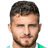 Christos Kourfalidis - Team Kallithea 304149 Result