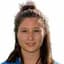 mayalu rausch - Team Leon Women 302677 Result
