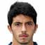 Marco Aurélio Ribeiro Sousa - Team Lusitania Fc 314634 Sport
