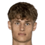 Michael Neuner - Team Wsg Tirol 301903 Football Result