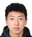 Wang Jinglei - Team Shanghai Port Fc 299838 Football Live Score