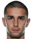 Irakli iakobidze - Geo Erovnuli Liga 32144 Live Score Today