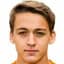 Louis Appere - Team Cambridge United 304170 Live