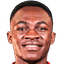 Jackson Muleka - Team Konyaspor 304229 Live Result