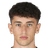 Oliver Weitzendorfer - Team Sk Sturm Graz Ii 298991 Live