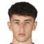 Oliver Weitzendorfer - Team Sk Sturm Graz Ii 298991 Live