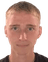 Tomas Nagy - Team Parndorf 303255 Football
