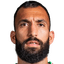 Roozbeh Cheshmi - Team Ir Iran 306855 Sport