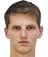Dmitriy Tananeev - Team Kamaz Naberezhnye Chelny 298402 Live Score Today
