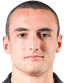 Mariano Barreda - Team Fbc Melgar 303620 Live Score Today