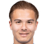 Issei Ouchi - Team Sanfrecce Hiroshima 299701 Live Result