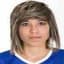 Roni Shimrich - Team Israel Women 303026 Schedule