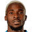 David Adeniyi Fadairo - Team Partizani Tirana 301704 Football Live Score