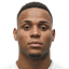 Natan - Team Real Betis 303746 Result
