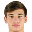 Temirkan Sundukov - Team Dynamo Makhachkala 300292 Live Score