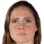 Laura Giuliani - Team Ac Milan Women 319692 Live Score