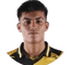 Axel cortes - Team Coquimbo Unido 300311 Football Result