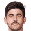 Lucas Beraldo - Team Brazil 299179 Live