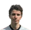 Eugen Ciban - Team Rudes 321643 Live Football