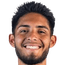 Sergio Rivas - Team New Mexico United 300618 Live