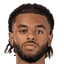 Tom Akpakoun - Team Troyes 304770 Football Live Score