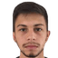 Muhamed Alghoul - Live Team Nk Jarun 337013