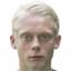 Thomas Poll - Team Helmond Sport 302810 Live