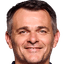 Willy Sagnol - Team Georgia 298067 Sport