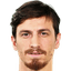 Mert Hakan Yandaş - Team Fenerbahce 299466 Football Live Score