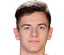 Karol Struski - Team Rakow Czestochowa 300193 Live Score Today