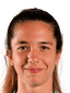 F. Fabiano - Team Parma Women 359461 Football