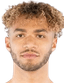 ethan hoard - Team Jedinstvo Ub 334266 Live Football