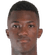 Vitor Ferreira - Team Club Tijuana 299190 Football