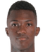 Vitor Ferreira - Team Fortaleza 298241 Football