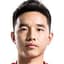 Sun Jungang - Team Xiamen Feilu 361931 Sport