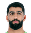 Nahyan Saeed Salem Mohamed Alabdouli - Team Dibba Alhisn 307357 Football Live