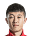 Liu Yu - Team Suzhou Dongwu 299827 Sport