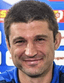 Andrei Cristea - Team Concordia Chiajna 307869 Scores