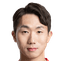 Kang Sang-Woo - Team Ulsan Hd Fc 300827 Result