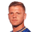 Enis Cokaj - Team Panathinaikos 302234 Live Football