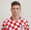 Noel Bilic - Team Radomlje 301177 Sport