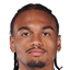 Sekou Mara - Team Aj Auxerre 303910 Live Football
