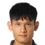 Ukrit Wongmeema - Team Ratchaburi Fc 319822 Schedule