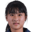 Wu Yuwei - Team Shaanxi Zhidan Women 299844 Live Score Today