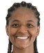Ana Lourdes da Silva Vieira - Team Fluminense Rj Women 339613 Football Live Score