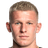 Mateusz·Bogusz - Team Cruz Azul 300706 Sport